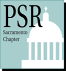 Physicians for Social Responsibility Sacramento Chapter